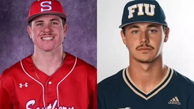 Webp 16280ee2 28cc 432c aa3d 6f3efcd1e740