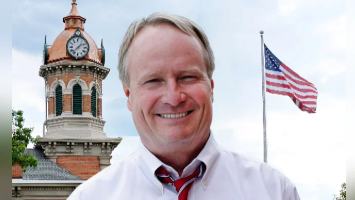 House passes CLASS Act restricting foreign influence in U.S. K-12 schools