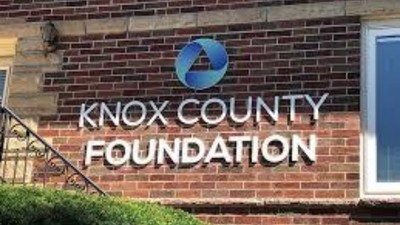 Medium knox