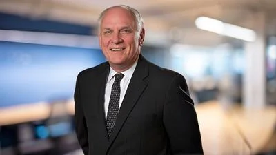 Medium david cotton ceo