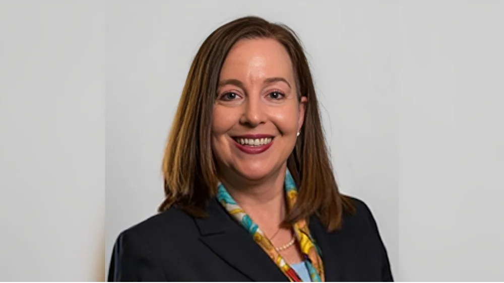 Webp u7y21ctjudw8udf44kzm9gxr0gyv