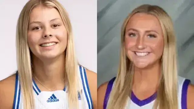 Webp 5a0c5429 d7dd 403c 9ddd 9e0754ff5958