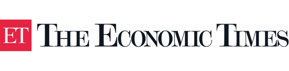 The Economic Times