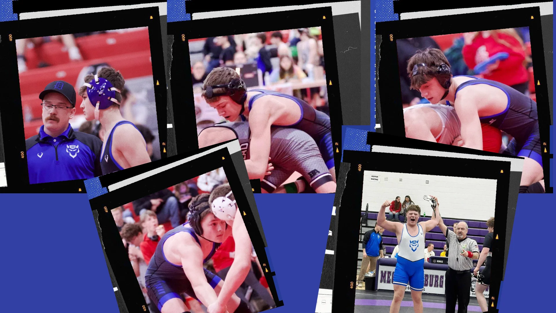 Webp danvillewrestlers