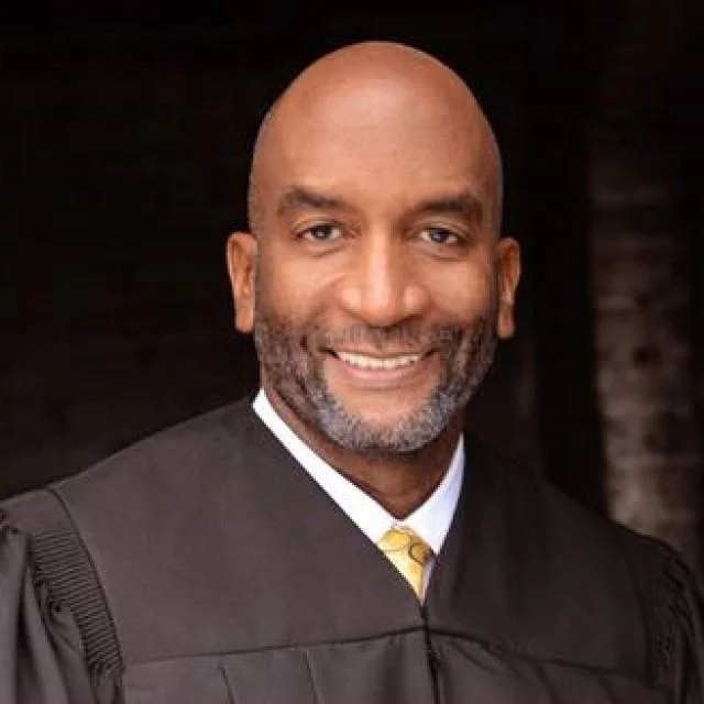 'Palpable injustice' Appeals panel says Cook Co. judge wrongly allowed