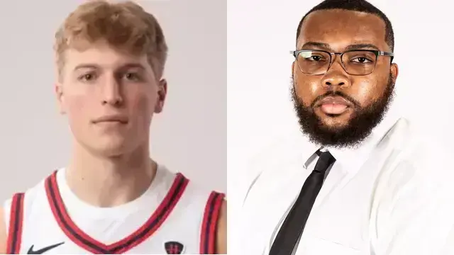 Webp 53ee4efd 03cc 4e8b b8ad 862164d65a4b