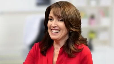 Medium tina descovich