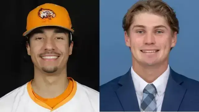 Webp 60cc955a 3c0f 4211 bd86 48f345698dd4