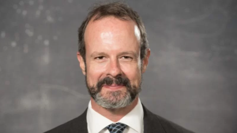 Brandao named Director of the Tulane Civil Rights and Federal Practice Clinic - Vimarsana News