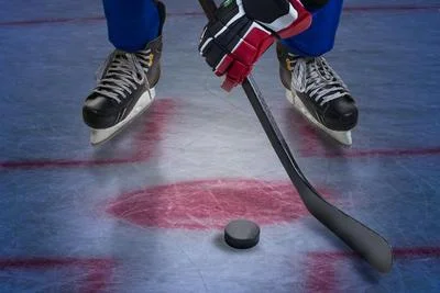 Medium hockey