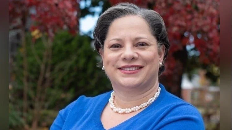 Jennifer McClellan highlights Coast Guard anniversary and constituent outreach on social media