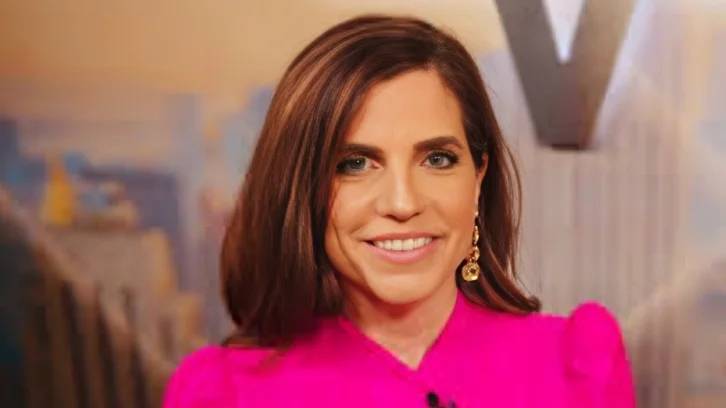 Nancy Mace addresses religion in government, voter ID laws, and childhood obesity