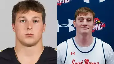 Medium 5be97cbf ee4c 4a35 8e1f 15b4a64f49a3