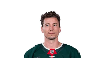 Medium e9006bcc b0a8 4d41 add4 2b0dccfb06cd