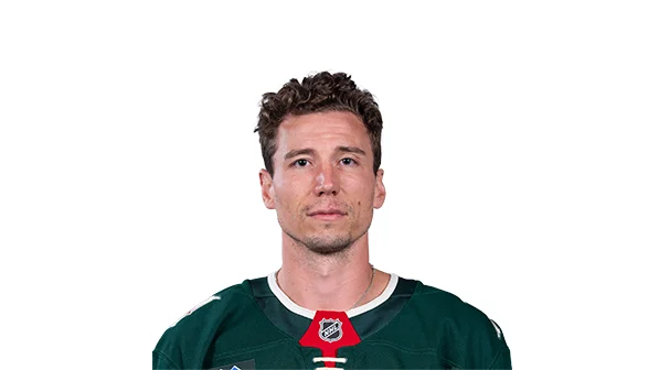 Webp e9006bcc b0a8 4d41 add4 2b0dccfb06cd