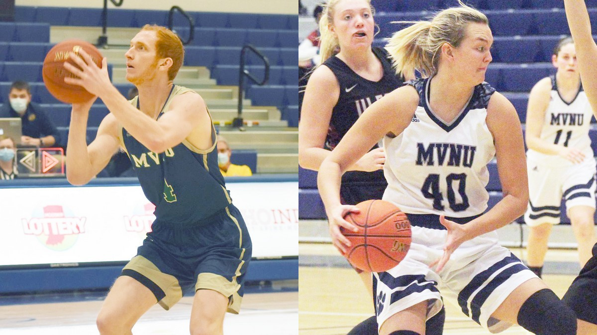Mvnu knox gregory 1200