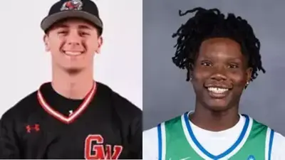 Medium cd632ec4 447a 4be0 aa6c 5cb42bccfe6a