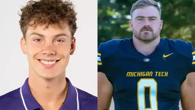 Webp 2c10be48 37ff 455c 9b0b 764431040e0f