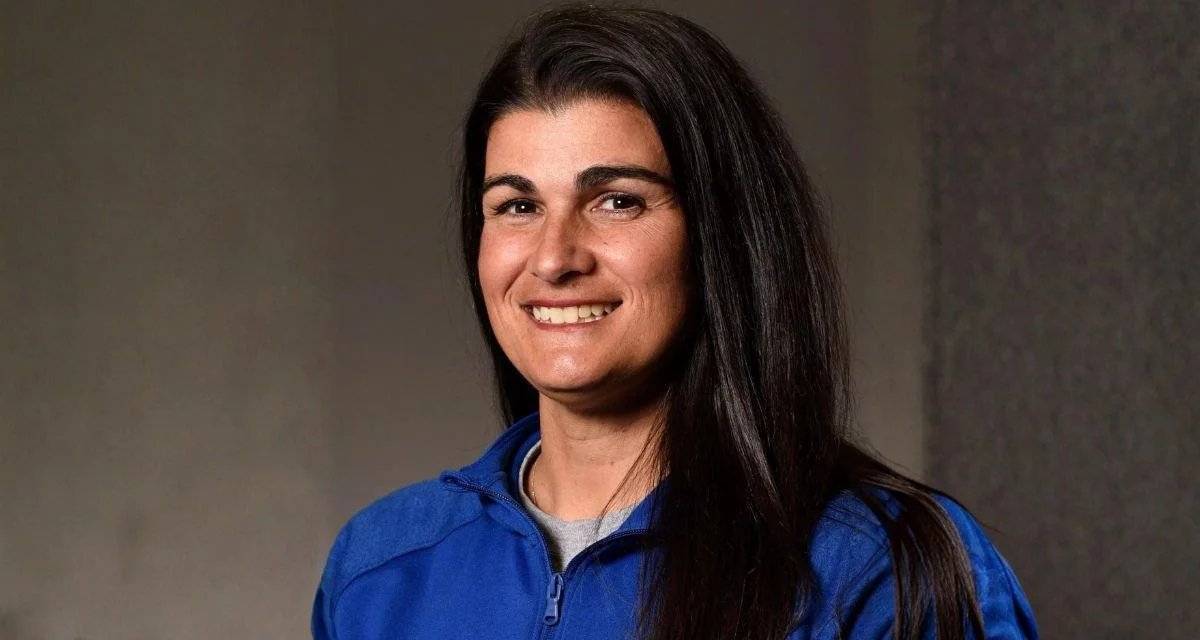 South Dakota State softball heads to Kentucky for Velvet Milkman Classic