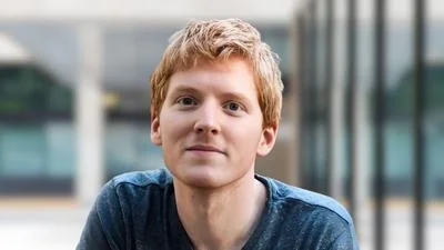Medium patrick collison