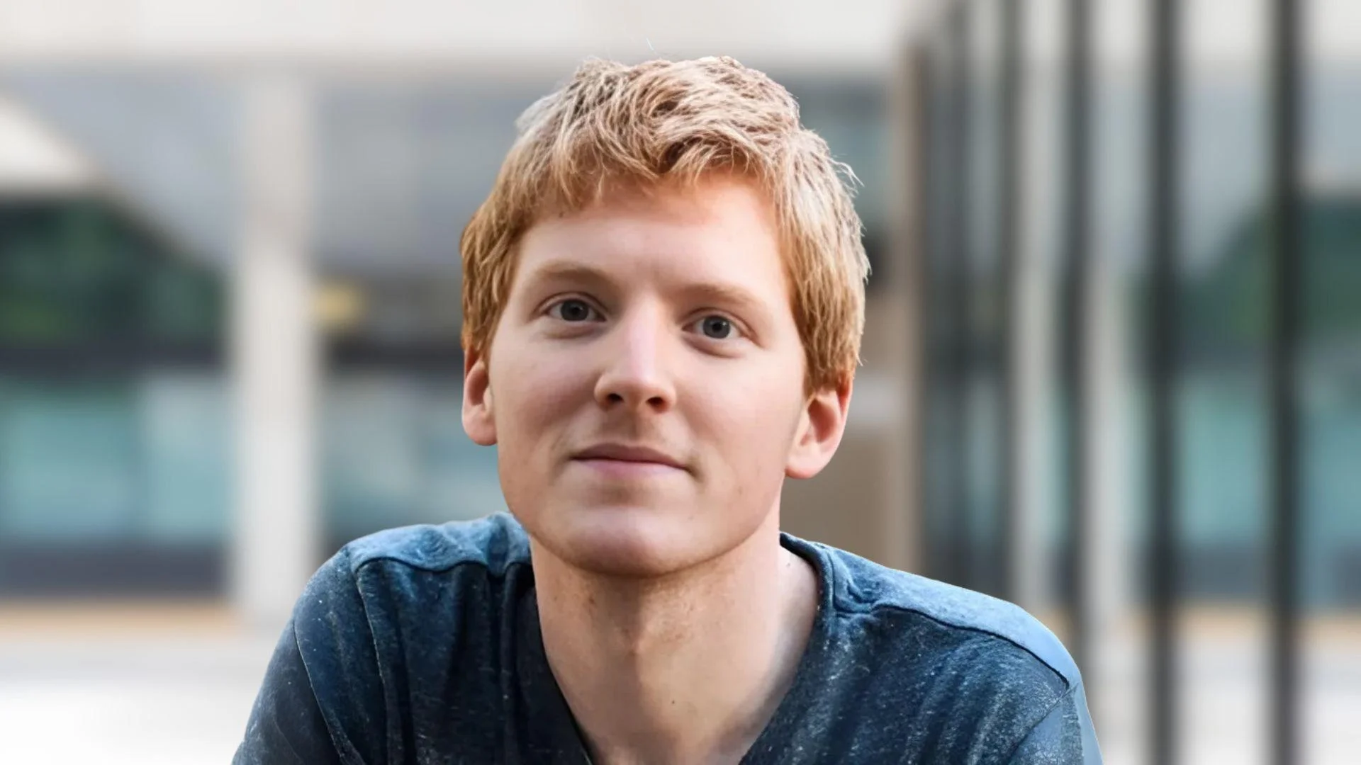 Webp patrick collison