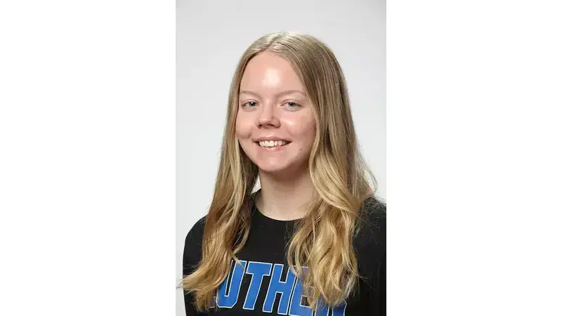 Webp 01aab3ac f74c 4ff7 abdc 787991135111