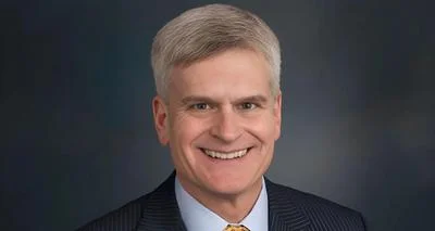Medium bill