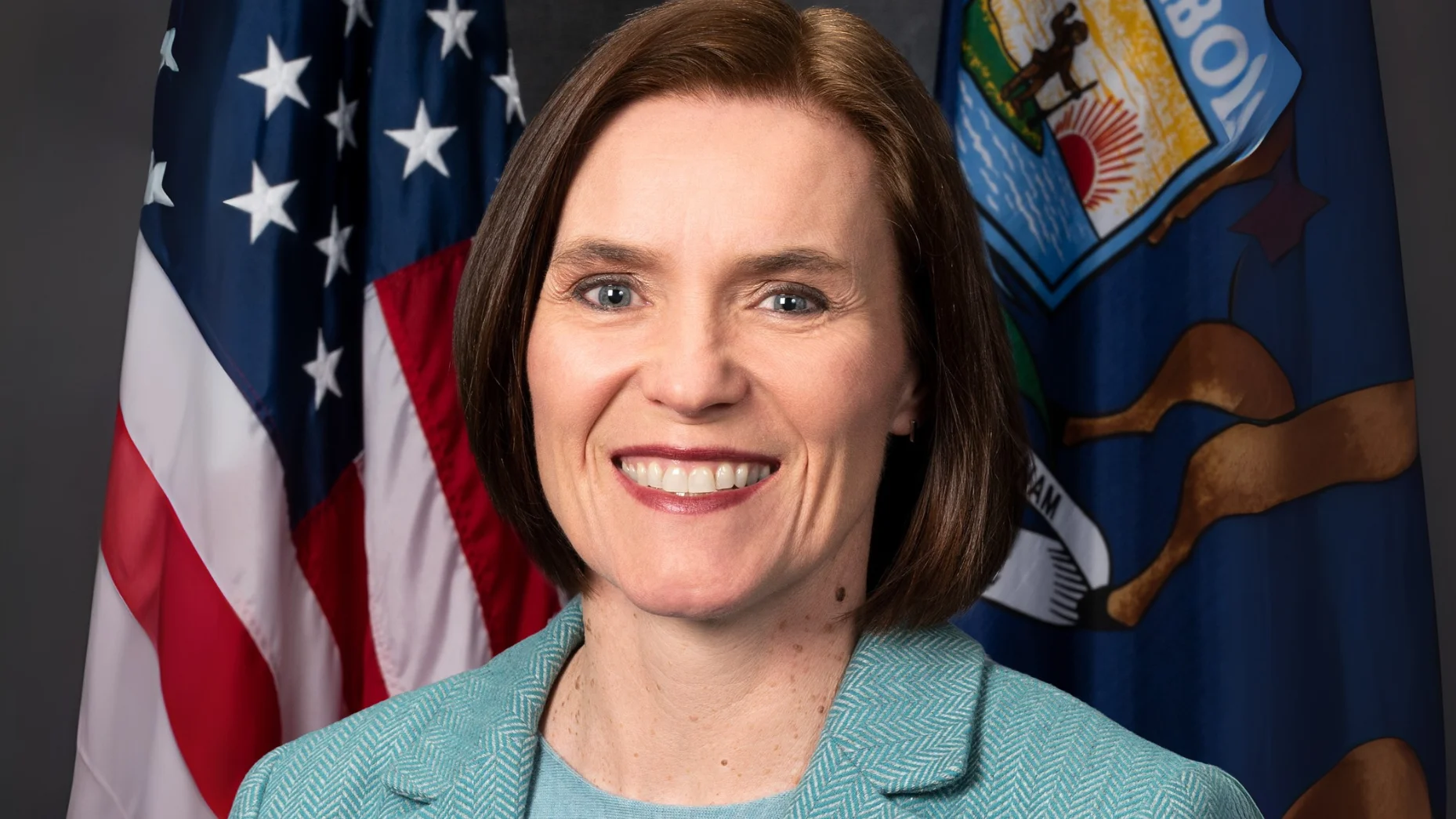 Webp qh7d6xde5qwsomv0r6sl824yxy52