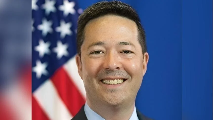 U.S. condemns China's actions against Filipino fishers near Sabina Shoal