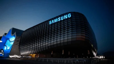 Medium samsung