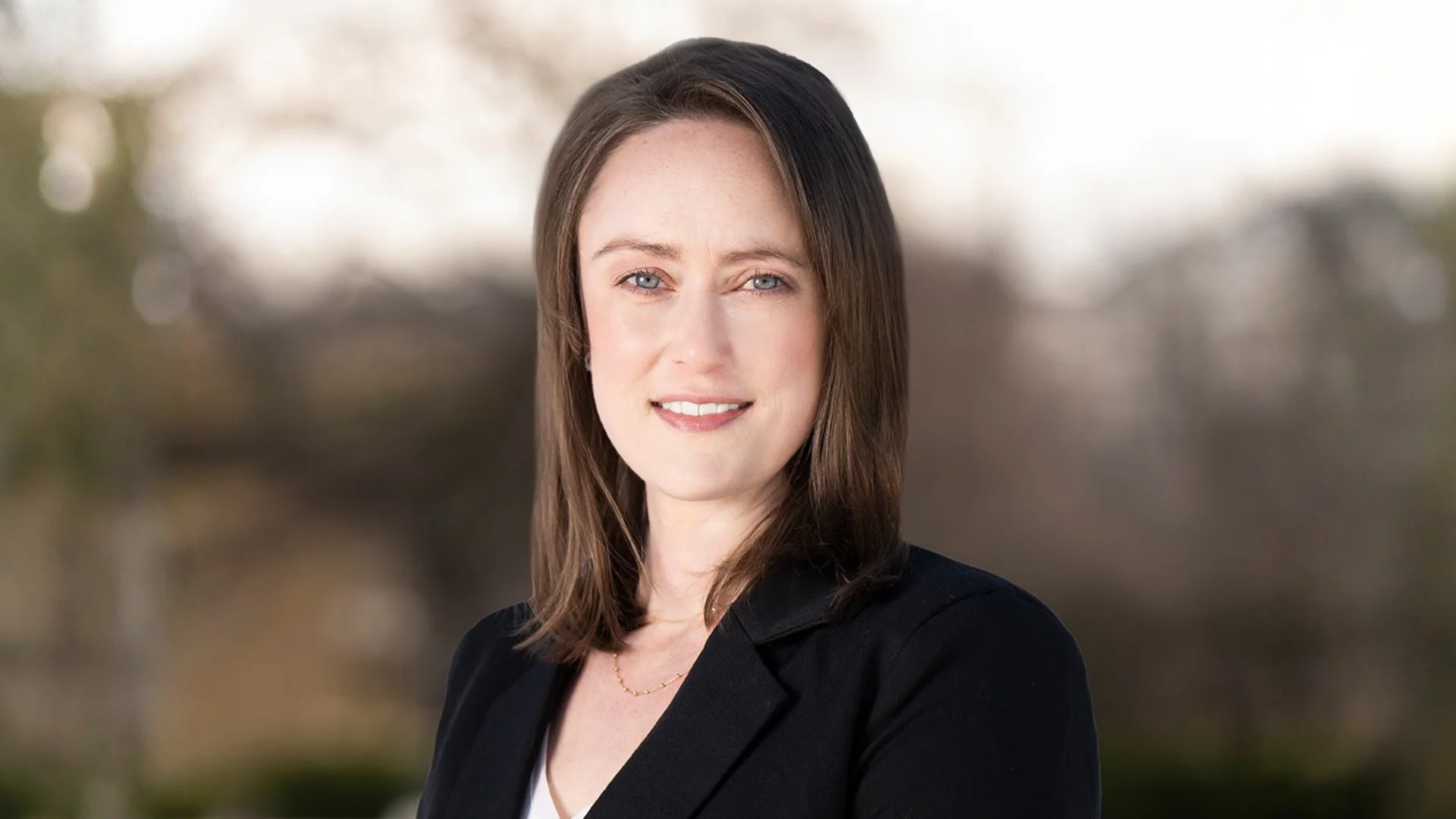 EPA announces new funding for critical water infrastructure projects