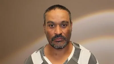 Medium daniel alvarezperez