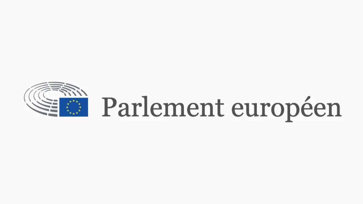 ep