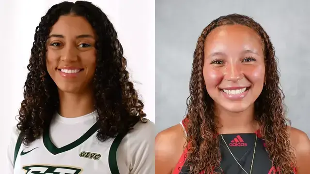 Which former Central Missouri area high school athletes will be active on Monday, Dec. 1?