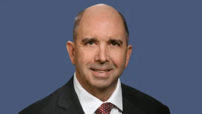 Medium d8394doxdy7fey3f5zcabum4uqb6