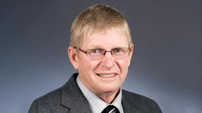 Medium opns4f0qp4qhu71rk1b9po04xn7u