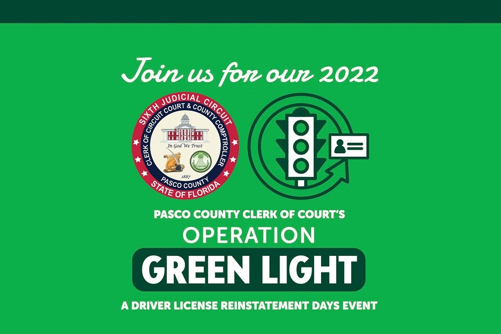 274631048 373198671471894 3348895766856911098 n