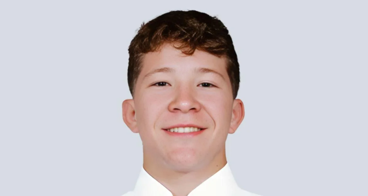 Missouri wrestling secures upset over West Virginia with late-match surge