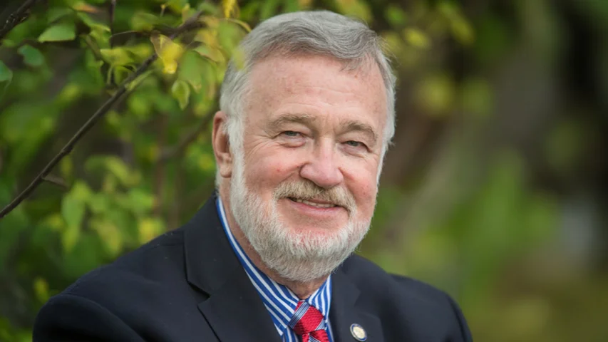 Alaska Senate opens second regular session with focus on budget and key policy areas