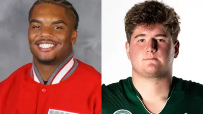 Medium 94ca65d6 d255 4f25 bfc3 002938bee379