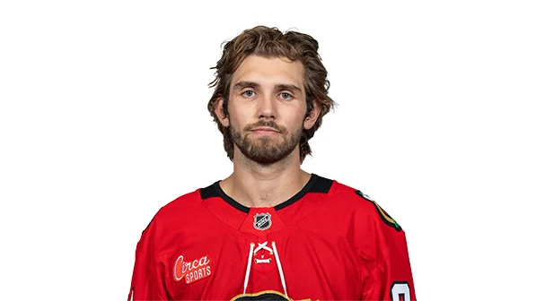 Webp 7187ba00 b87d 4c5f b247 5bfc9671096a