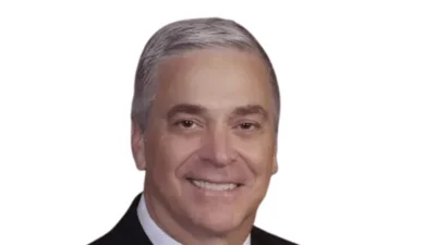 Medium ewy30xwsd40pxspsn1k8qstu22vz