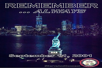 Medium 241690299 2649691522004962 7522657369681920609 n