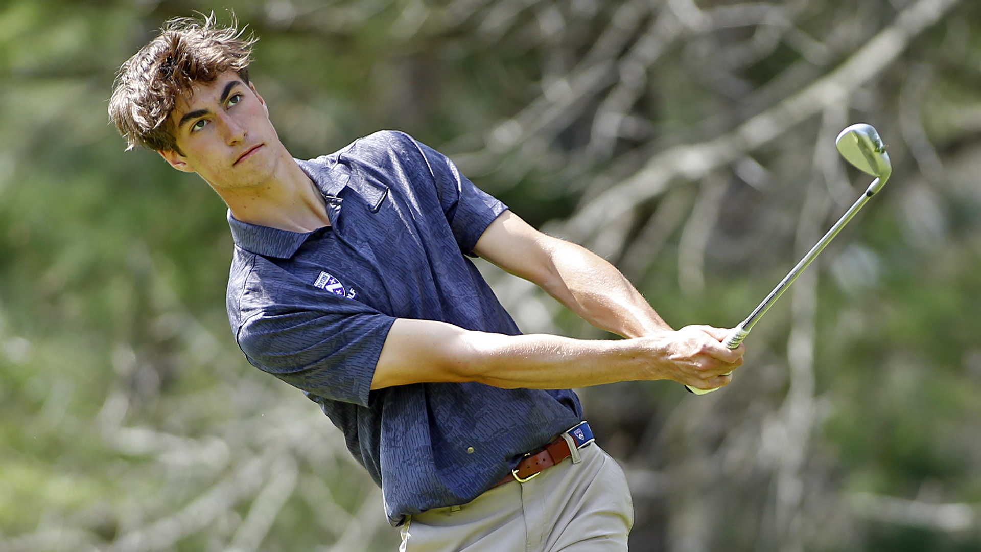 Armandouellettekenyongolfwinner
