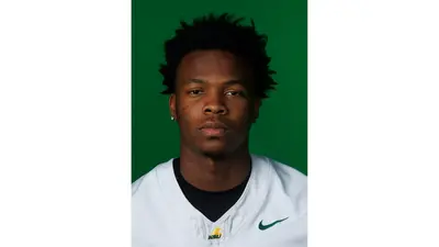 Medium e9368ef1 b84f 47ad 8521 e54b95d293f5