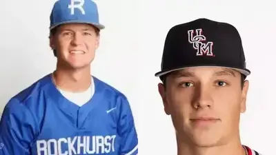 Medium 852055b7 2e69 4b31 bb11 aacc70c9cb11