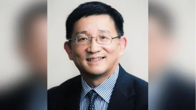 Medium 166c2zdg8s5v7n1w4xm9s9jd2037