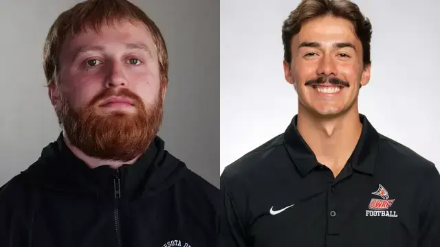 Webp 303893b7 e2fe 4175 9140 7a4ae1fff730