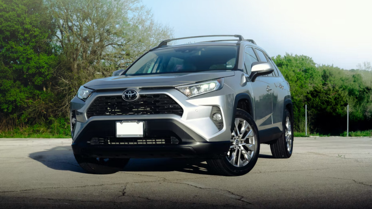 Diehl Automotive Group adds Chevy, Toyota, Kia dealerships in