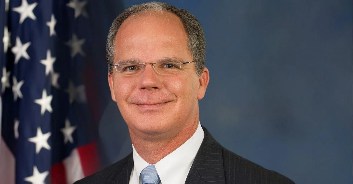 House subcommittee plans hearing on recycling innovation